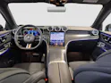 MERCEDES-BENZ GLC 300 AMG Line 4MATIC