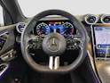 MERCEDES-BENZ GLC 300 AMG Line 4MATIC
