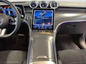 MERCEDES-BENZ GLC 300 AMG Line 4MATIC