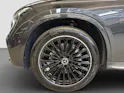 MERCEDES-BENZ GLC 300 AMG Line 4MATIC