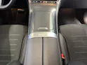 MERCEDES-BENZ GLC 300 AMG Line 4MATIC