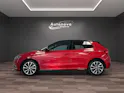 SKODA Fabia 1.0 TSI Monte Carlo DSG