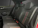 SKODA Fabia 1.0 TSI Monte Carlo DSG