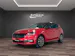 SKODA Fabia 1.0 TSI Monte Carlo DSG