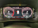 SKODA Fabia 1.0 TSI Monte Carlo DSG