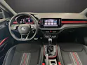 SKODA Fabia 1.0 TSI Monte Carlo DSG