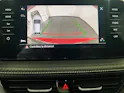 SKODA Fabia 1.0 TSI Monte Carlo DSG