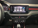 SKODA Fabia 1.0 TSI Monte Carlo DSG