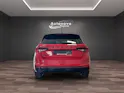 SKODA Fabia 1.0 TSI Monte Carlo DSG