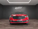 SKODA Fabia 1.0 TSI Monte Carlo DSG
