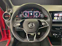 SKODA Fabia 1.0 TSI Monte Carlo DSG