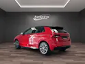 SKODA Fabia 1.0 TSI Monte Carlo DSG
