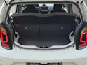 VW e-up Limited