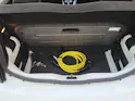 VW e-up Limited