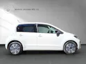 VW e-up Limited