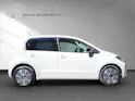 VW e-up Limited