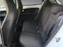 VW e-up Limited