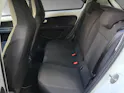VW e-up Limited