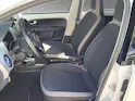 VW e-up Limited