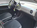 VW e-up Limited