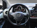 VW e-up Limited
