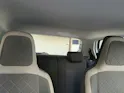 VW e-up Limited