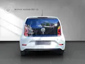 VW e-up Limited