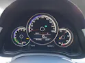 VW e-up Limited