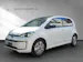 VW e-up Limited