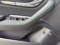 BYD Seal U DM-i Design AWD