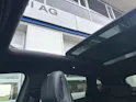 BYD Seal U DM-i Design AWD