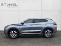 BYD Seal U DM-i Design AWD
