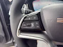 BYD Seal U DM-i Design AWD