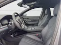 BYD Seal U DM-i Design AWD