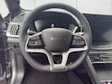 BYD Seal U DM-i Design AWD