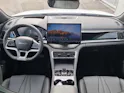 BYD Seal U DM-i Design AWD