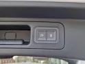 BYD Seal U DM-i Design AWD