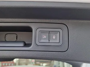 BYD Seal U DM-i Design AWD