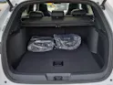 BYD Seal U DM-i Design AWD