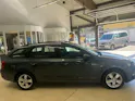 SKODA Octavia Combi 2.0 TDI Ambition 4x4 DSG