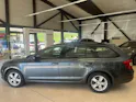 SKODA Octavia Combi 2.0 TDI Ambition 4x4 DSG