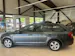 SKODA Octavia Combi 2.0 TDI Ambition 4x4 DSG