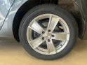 SKODA Octavia Combi 2.0 TDI Ambition 4x4 DSG