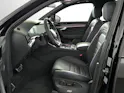 VW Touareg 3.0 TSI eHybrid United Tiptronic