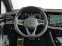 VW Touareg 3.0 TSI eHybrid United Tiptronic