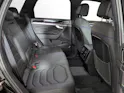VW Touareg 3.0 TSI eHybrid United Tiptronic