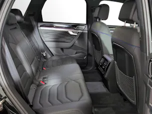 VW Touareg 3.0 TSI eHybrid United Tiptronic