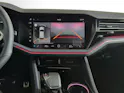 VW Touareg 3.0 TSI eHybrid United Tiptronic