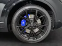 VW Touareg 3.0 TSI eHybrid United Tiptronic