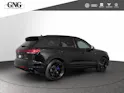 VW Touareg 3.0 TSI eHybrid United Tiptronic